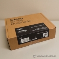 Cisco 10/100 4-Port VPN Small Business Router rv042